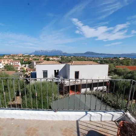 Splendido A Bados Vicino Al Mare Appartement *
