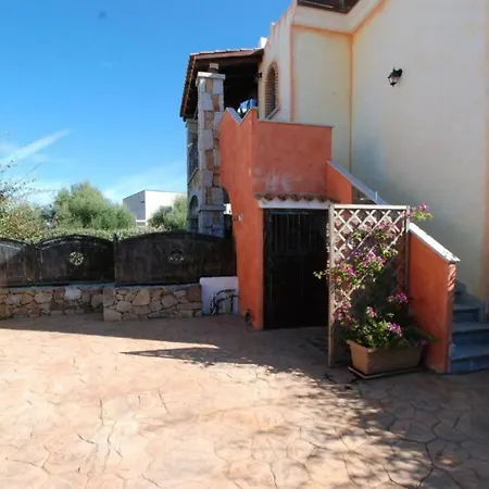 Appartement Splendido A Bados Vicino Al Mare *